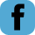 Facebook Social Media Link