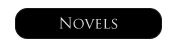 Novels Navigation Button